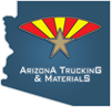 Arizona Trucking and Materials