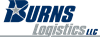 Burns Logistics