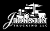 Johnston Trucking