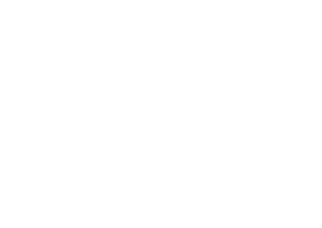 Dump Truck Dispatcher